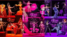 Canada Drag Race All Stars 2026 Complete Guide: Cast, Judges and Where to Watch