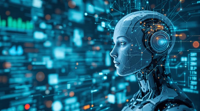 AI Is Changing Jobs Faster Than Ever