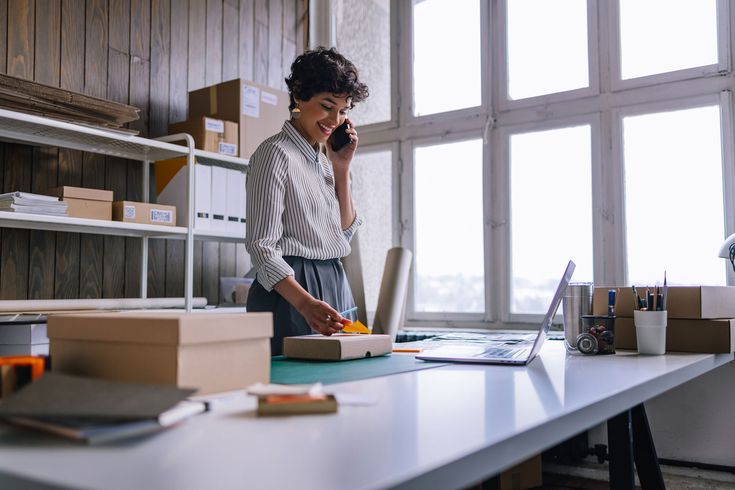 25 Best Small Business Ideas in India to Start in 2026 with Low Investment