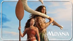 Moana Live Action 2026 Complete Guide: Cast, Release Date and Everything You Need to Know