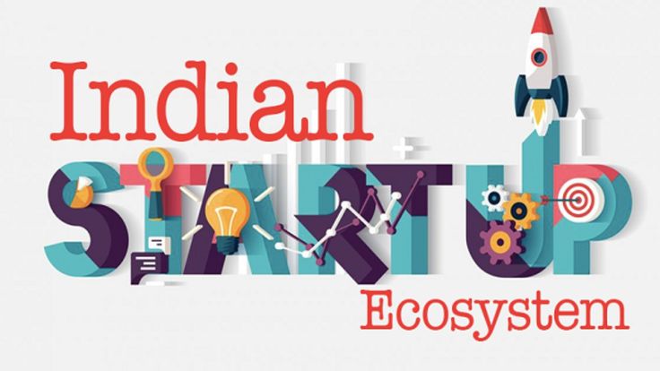 India Startup Ecosystem 2026 Complete Guide: Top Sectors, Funding and Unicorns