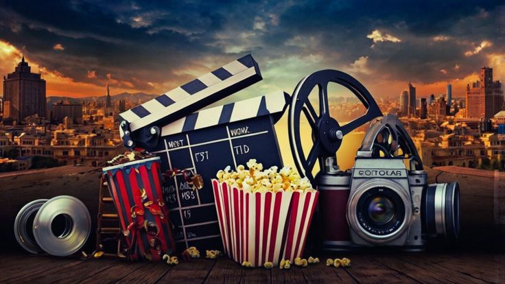 Binge-Worthy Hindi Web Series You Should Watch in 2026